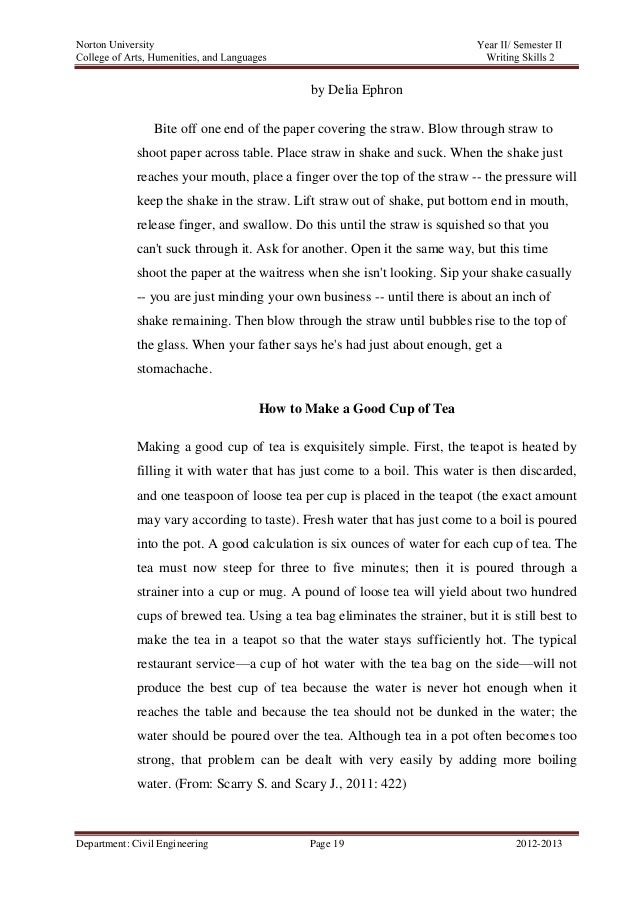 process essay on how to bake cookies process essay on how to make pizza